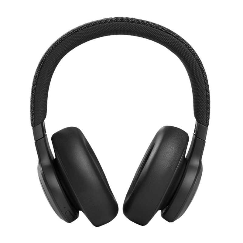 Audífonos Bluetooth JBL Live 660NC - Audifonos - Innovacell Audífonos Bluetooth JBL Live 660NC - Audifonos - Innovacell